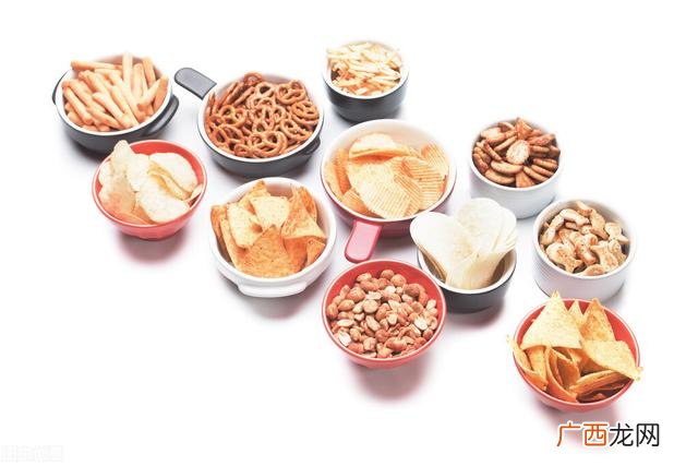 想干零食批发从哪进货 零食批发渠道