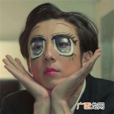 新颖而有内涵的小组名,创新创业团队名称