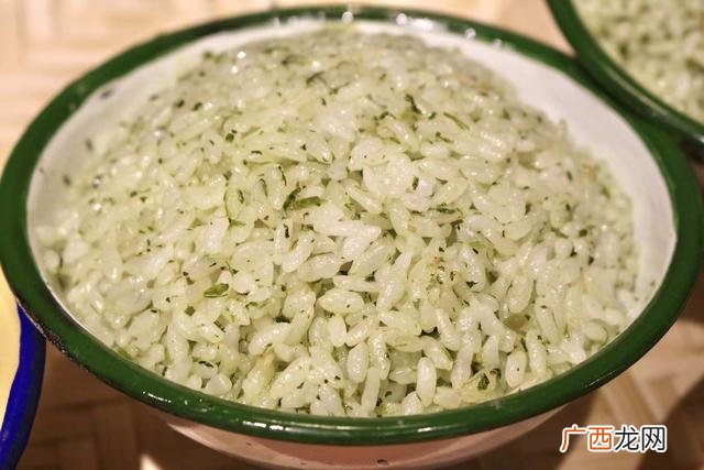 曼谷蔬菜,泰国菜图片