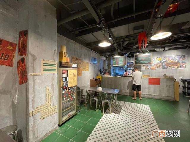 曼谷蔬菜,泰国菜图片
