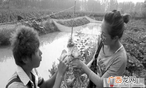 济宁养殖场最有名的养殖场名单,济宁创业孵化基地