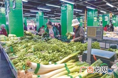沈阳零食批发市场在哪 沈阳零食进货渠道