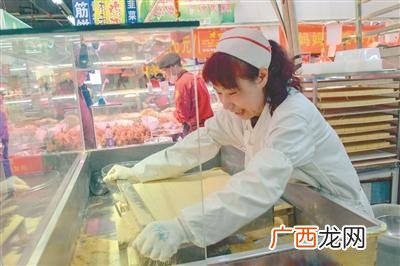 沈阳零食批发市场在哪 沈阳零食进货渠道