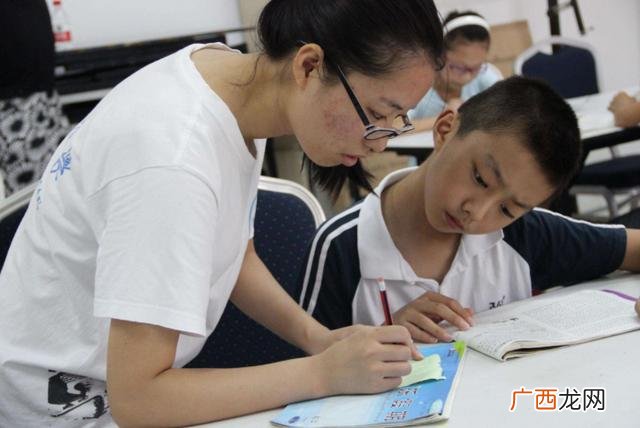专科毕业能做什么工作,毕业后想创业应该做什么
