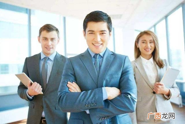 专科毕业能做什么工作,毕业后想创业应该做什么