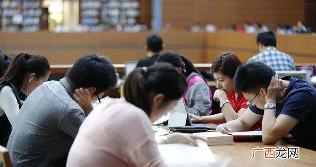 专科毕业能做什么工作,毕业后想创业应该做什么