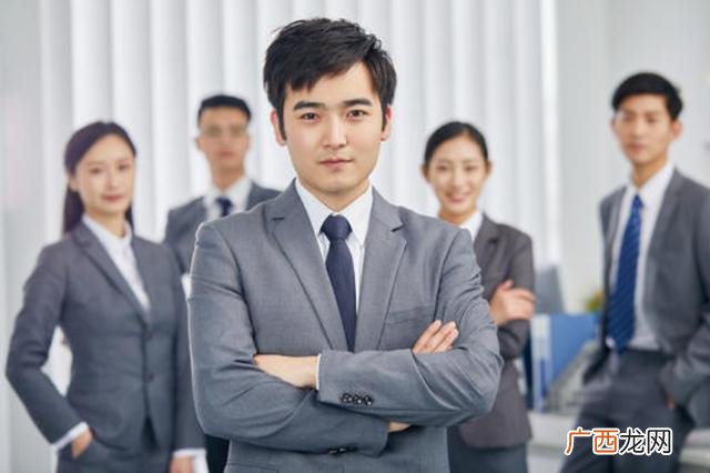 专科毕业能做什么工作,毕业后想创业应该做什么
