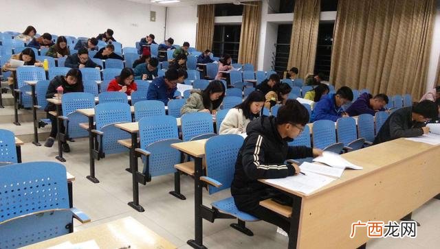 专科毕业能做什么工作,毕业后想创业应该做什么