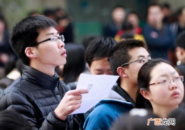 专科毕业能做什么工作,毕业后想创业应该做什么