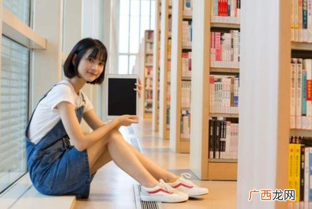 专科毕业能做什么工作,毕业后想创业应该做什么