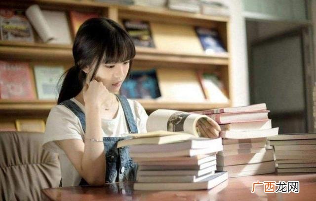专科毕业能做什么工作,毕业后想创业应该做什么