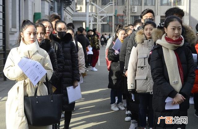 专科毕业能做什么工作,毕业后想创业应该做什么