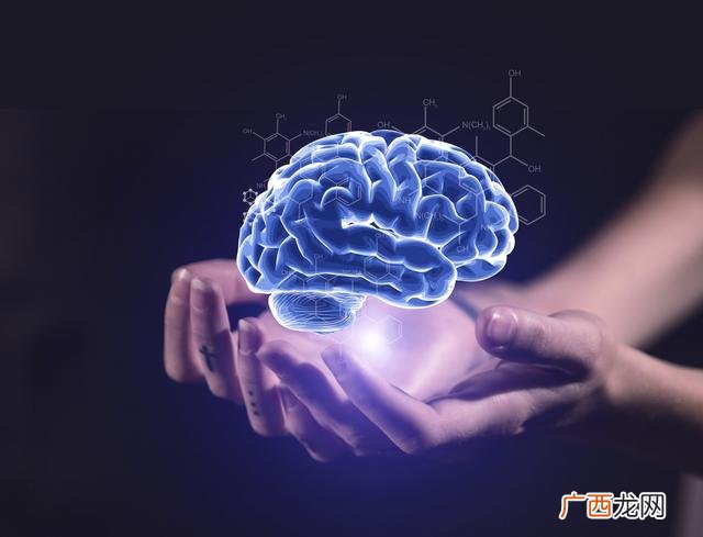 创业需要什么样的思维模式,创业思维的概念