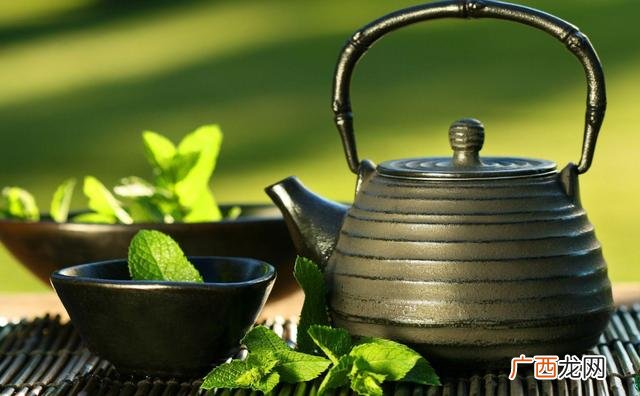 滇青属于什么茶 张一凡茶叶