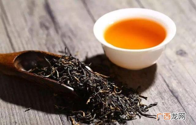 滇青属于什么茶 张一凡茶叶