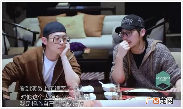 平台决定演员价值,演员的商业价值是什么意思