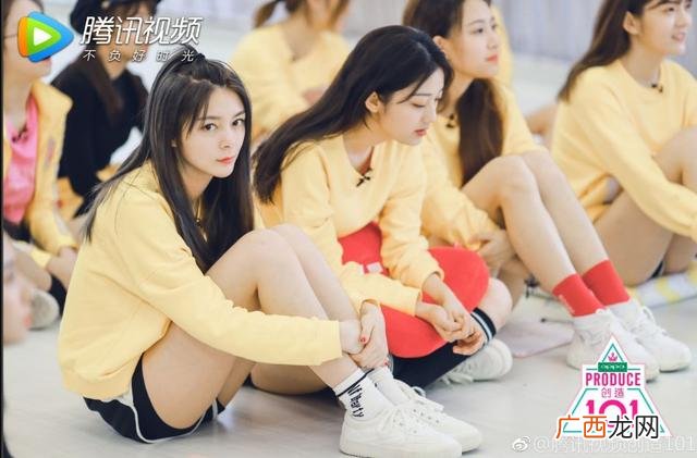 平台决定演员价值,演员的商业价值是什么意思