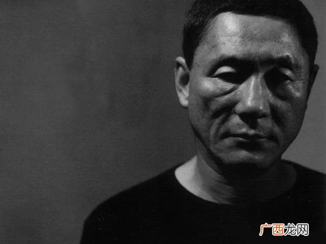 平台决定演员价值,演员的商业价值是什么意思