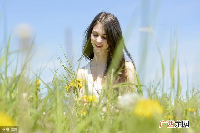 一群女人创业的句子,一群女人创业