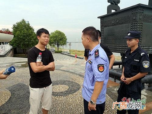 时代财富创业平台69800 时代财富创业平台是真的吗