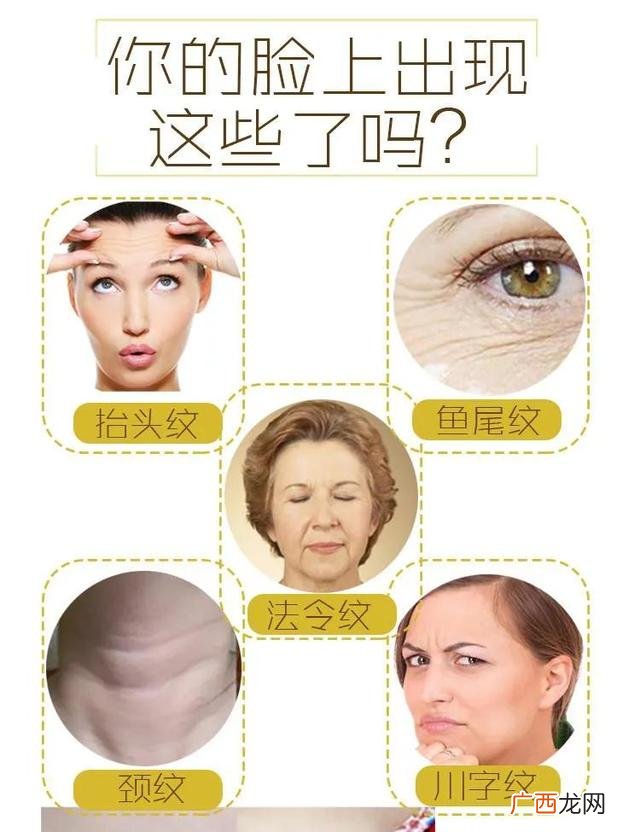 小美容院项目价格表 美容院做身体项目图片