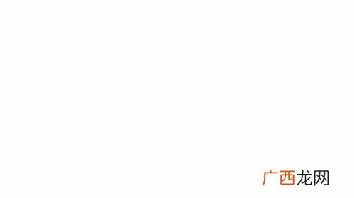 创业贷款政策 创业贷款几年还