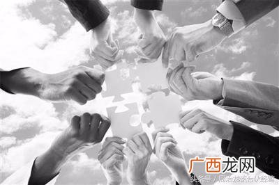 创业初期利益分配,创业初期时间如何分配