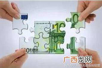 创业初期利益分配,创业初期时间如何分配