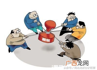 创业初期利益分配,创业初期时间如何分配