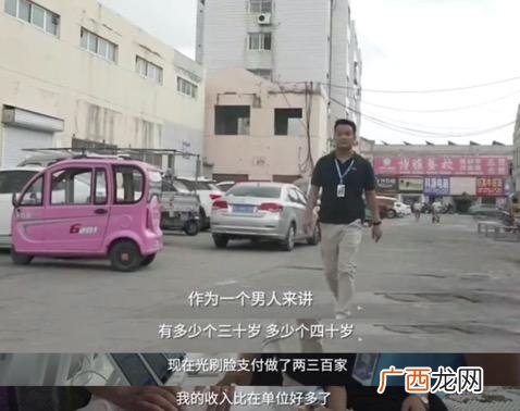 形容五年感情的句子,五年前创业失败现在还没有翻身感慨的句子