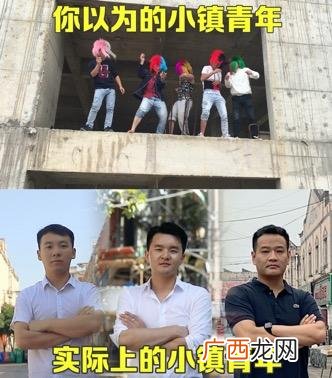 形容五年感情的句子,五年前创业失败现在还没有翻身感慨的句子