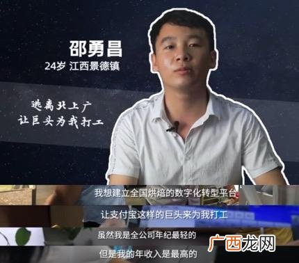 形容五年感情的句子,五年前创业失败现在还没有翻身感慨的句子