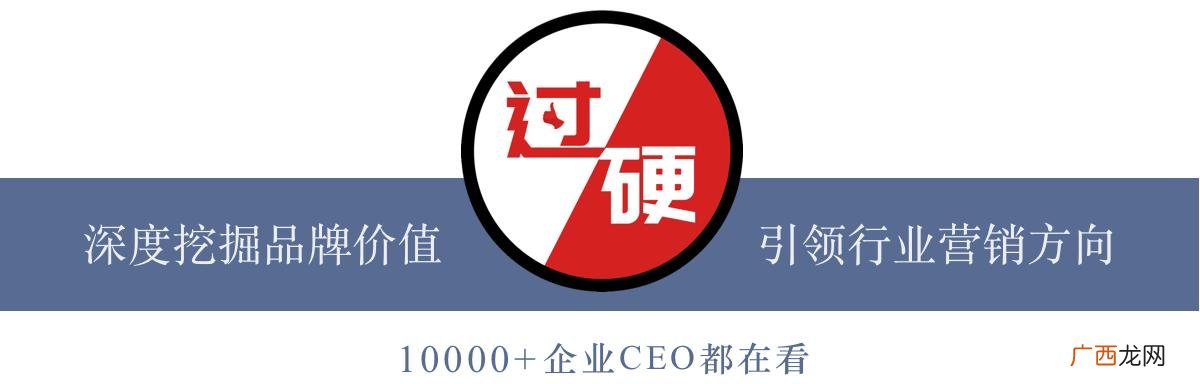 中国十大沙发品牌排行榜 中国布艺沙发十大名牌排名