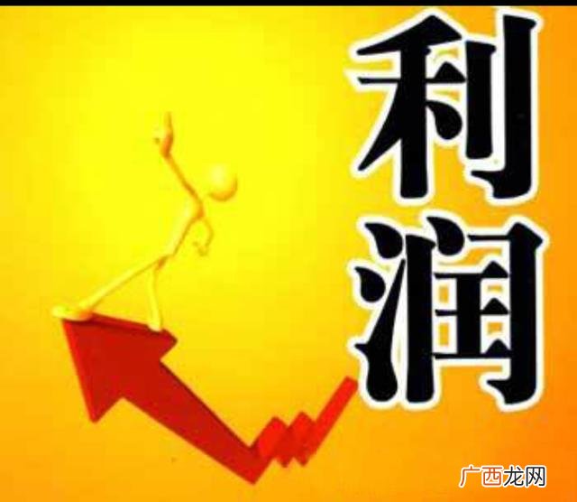 农村家庭加工创业项目 适合农村生产加工项目
