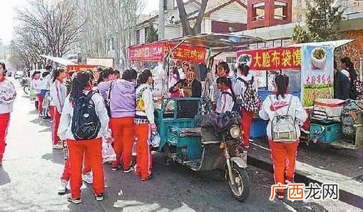 服装摆摊创业计划书 原创女装创业计划书