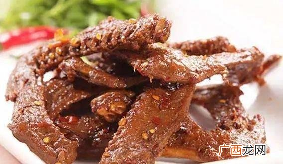 服装摆摊创业计划书 原创女装创业计划书