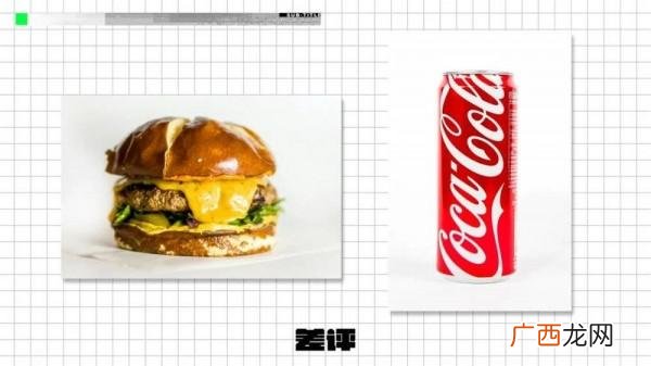 服装摆摊创业计划书 原创女装创业计划书