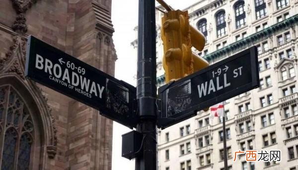 服装摆摊创业计划书 原创女装创业计划书