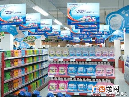 授权生产洗衣液违法吗 小型洗衣液设备贴吧
