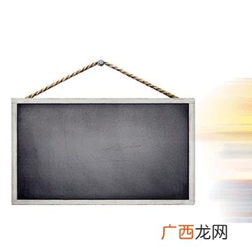 创业培训我喜欢的课程 创业需要学什么课程