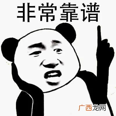 创业培训我喜欢的课程 创业需要学什么课程