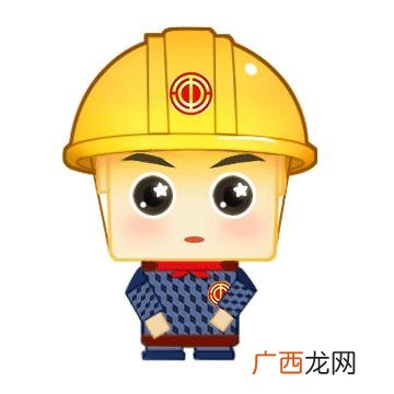 创业培训我喜欢的课程 创业需要学什么课程