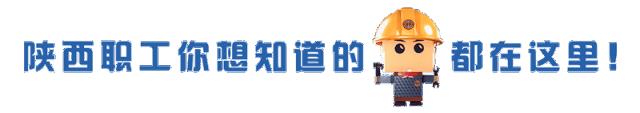 创业培训我喜欢的课程 创业需要学什么课程