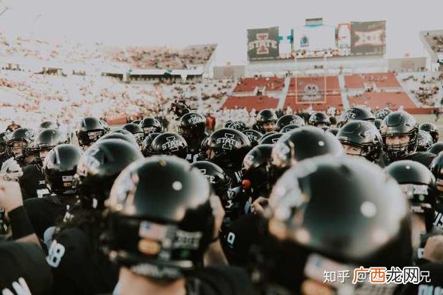 拼多多批发一件代发入口 拼多多进货批发网官网