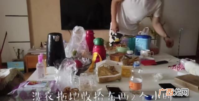 全能奶爸,奶爸一绝说的什么