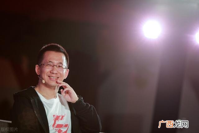 发财的门道,创业小门道