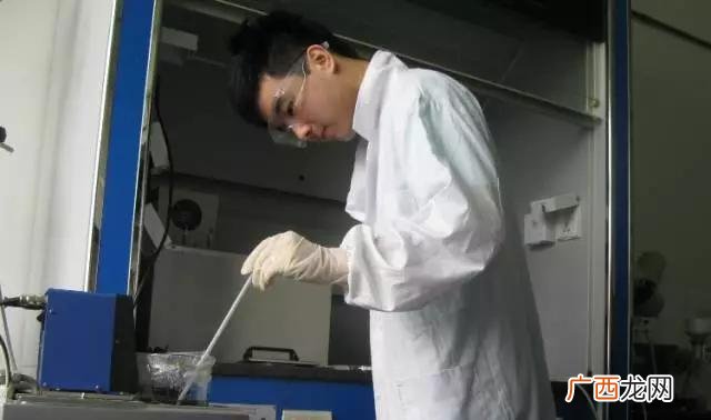火箭怎么做,23岁创业造火箭