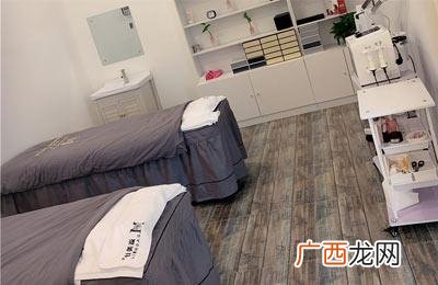 化妆品创业需要多少钱 化妆品公司创业计划