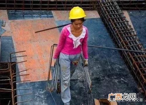 工地佬表情包 工地佬的说说