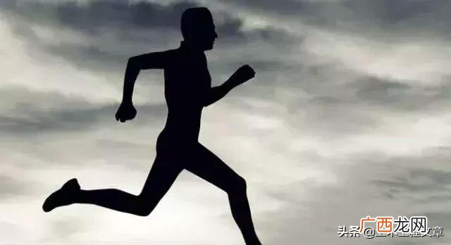 工地佬表情包 工地佬的说说